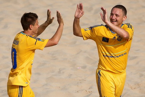 В матче первого тура домашнего этапа Евролиги украинцы «разобрали на молекулы» французов…