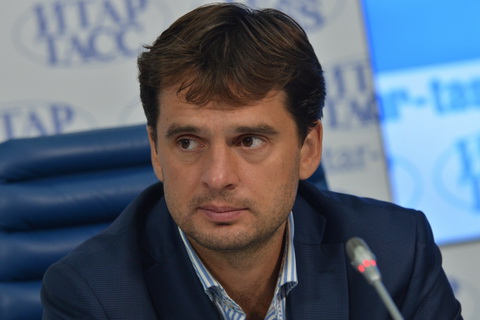 подведение итогов чемпионата мира российскими специалистами...