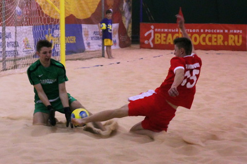 Перед последним туром восемь команд сохраняют шансы на попадание в полуфинал турнира…