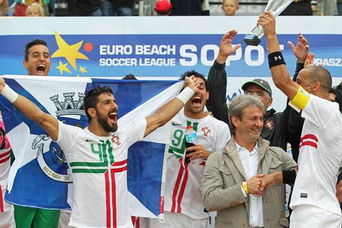 Украина, одержав победу, продолжает борьбу за Суперфинал...