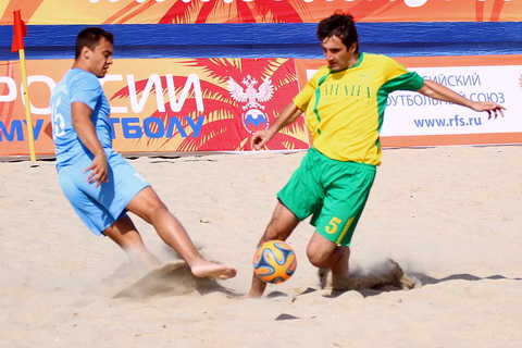 а "Джокер" оформляет "дежурный сухарь"...