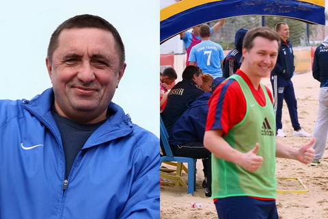 один из самых спорных итогов Кубка России 2014...