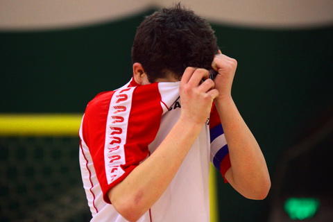 Станет ли оно золотым?