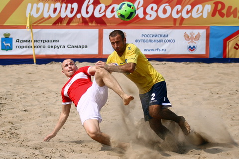 "Спартак" одерживает вторую подряд победу над прямыми конкурентами в борьбе за Суперфинал...