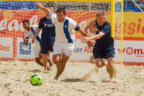 стабильные шесть очков за этап "Крыльев" и "баранка" ЦСКА...