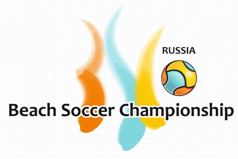 "Темные лошадки"...