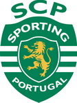 «Спортинг» (Португалия)