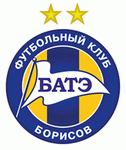 «БАТЭ» (Беларусь)