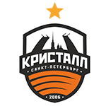 «ПФК "Кристалл"» (Санкт-Петербург)