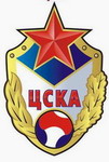 &laquo;КПФ ЦСКА&raquo; (Россия)