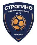 «ПФК Строгино» (Москва)
