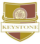 «KEYSTONE» (Санкт-Петербург)