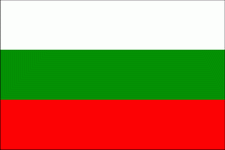 Болгария