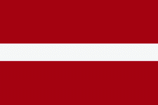 Латвия