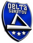 «Дельта» (Саратов)