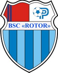 «Ротор-Волгоград» (Волгоград)