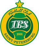 IBS