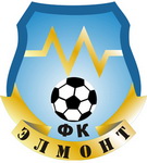 ЭЛМОНТ