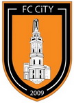 FC CITY