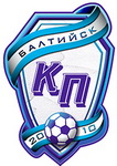 «Кронштадт-Променад» (Балтийск)