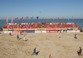Euro Beach Soccer League 2007 - Superfinal (Marseille, France)