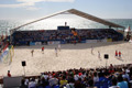 Euro Beach Soccer League 2007 - Superfinal (Marseille, France)