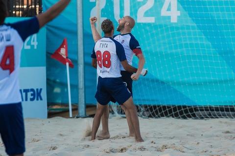 В целом без сенсаций, но были и сюрпризы …