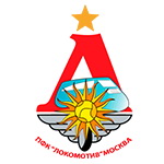 «ПФК "Локомотив"» (Россия)