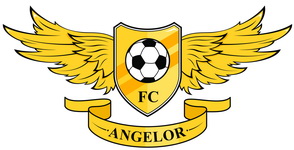 Ангелор